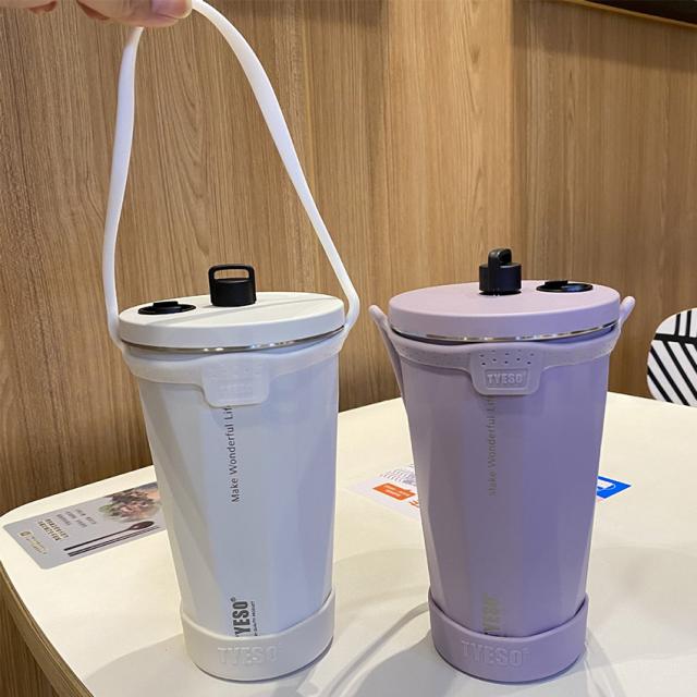 ストロー付きタンブラーの詳細画像6