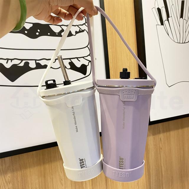 ストロー付きタンブラーの詳細画像7