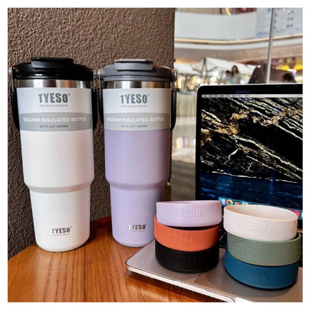 ストロー付きタンブラーの詳細画像8