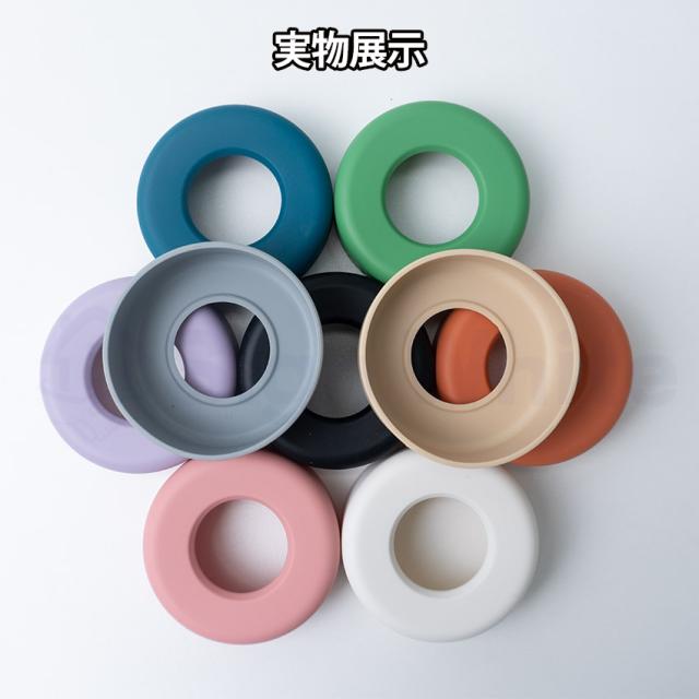 ストロー付きタンブラーの詳細画像14