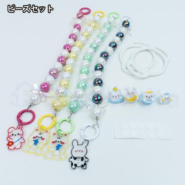 ストロー付きタンブラーの詳細画像16