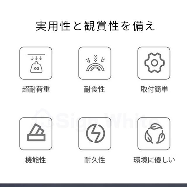 ストロー付きタンブラーの詳細画像1