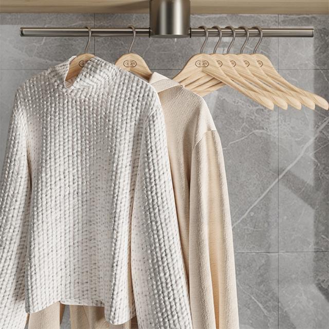 ストロー付きタンブラーの詳細画像1