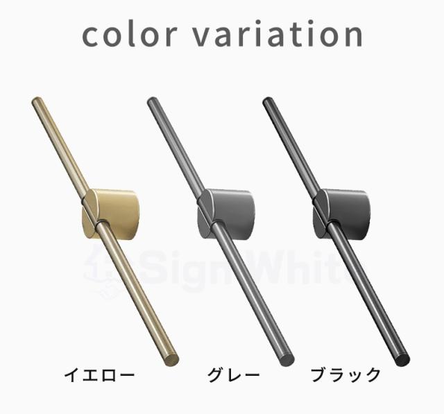 ストロー付きタンブラーの詳細画像1