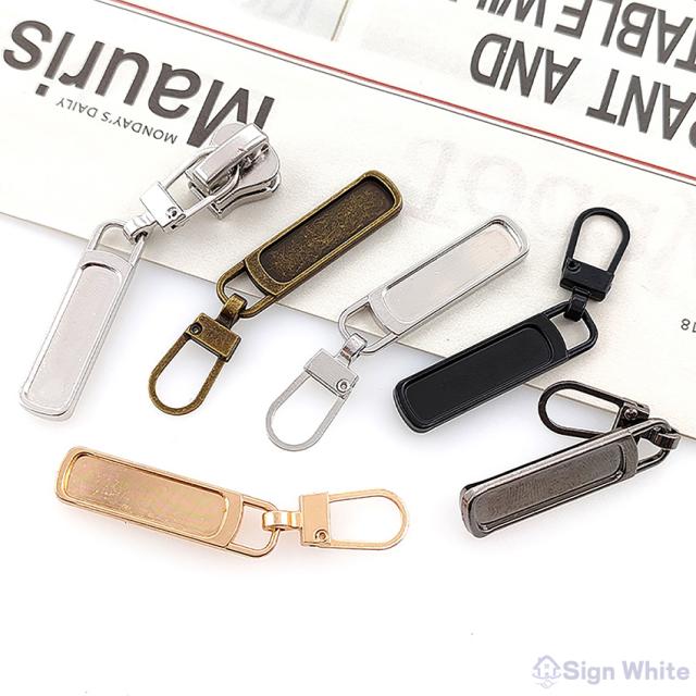 ファスナーの詳細画像3