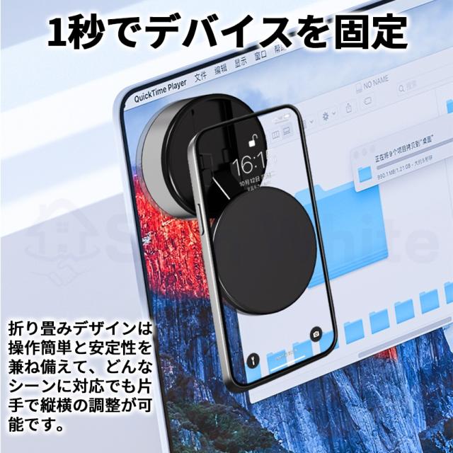 車載ホルダーの詳細画像12