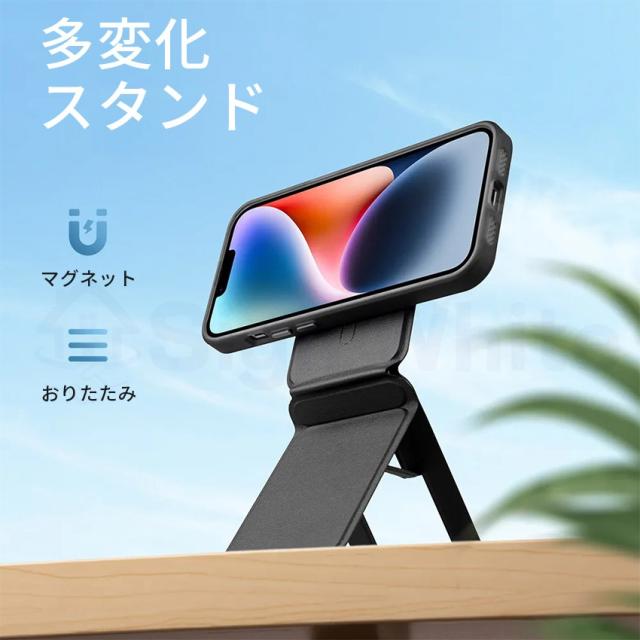 車載ホルダーの詳細画像1