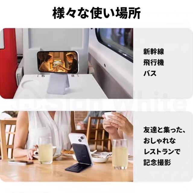 車載ホルダーの詳細画像2