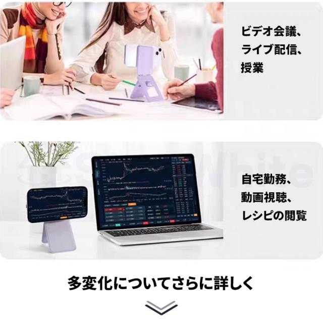 車載ホルダーの詳細画像3