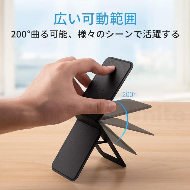 車載ホルダーの詳細画像4