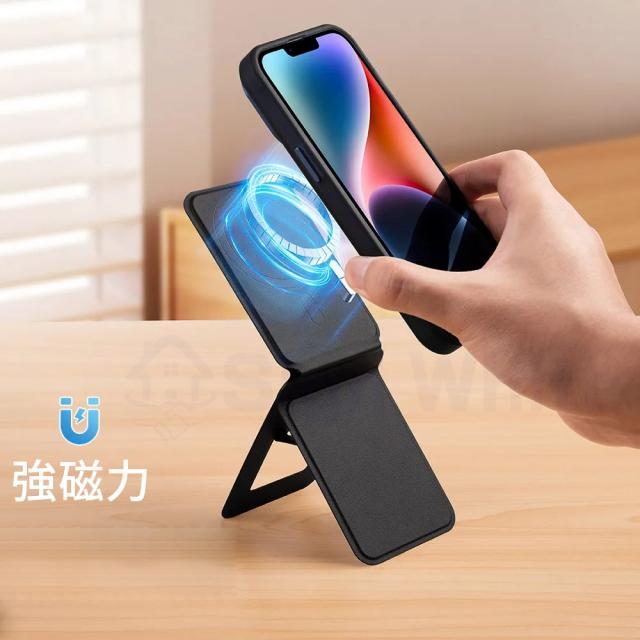 車載ホルダーの詳細画像6