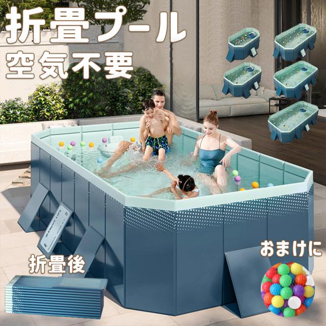 ストロー付きタンブラーの詳細画像1