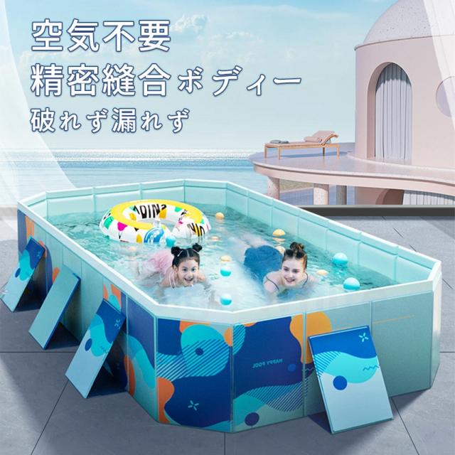 ストロー付きタンブラーの詳細画像1