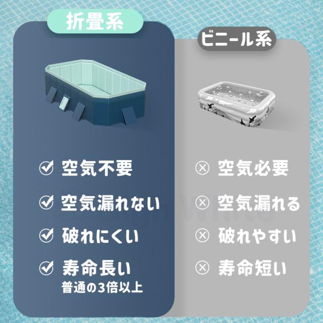 ストロー付きタンブラーの詳細画像1