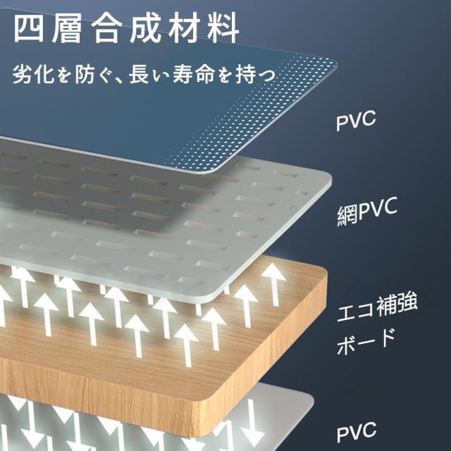 ストロー付きタンブラーの詳細画像1