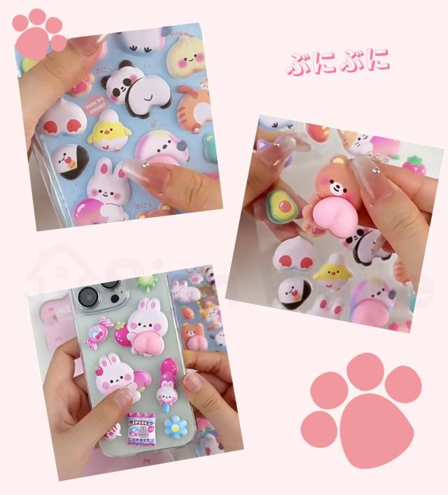 ストロー付きタンブラーの詳細画像2