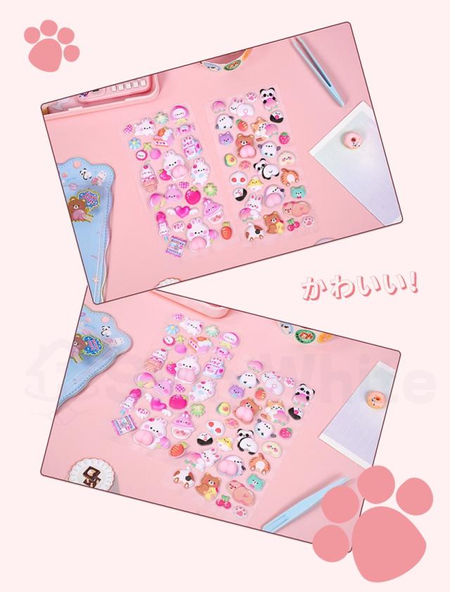 ストロー付きタンブラーの詳細画像3