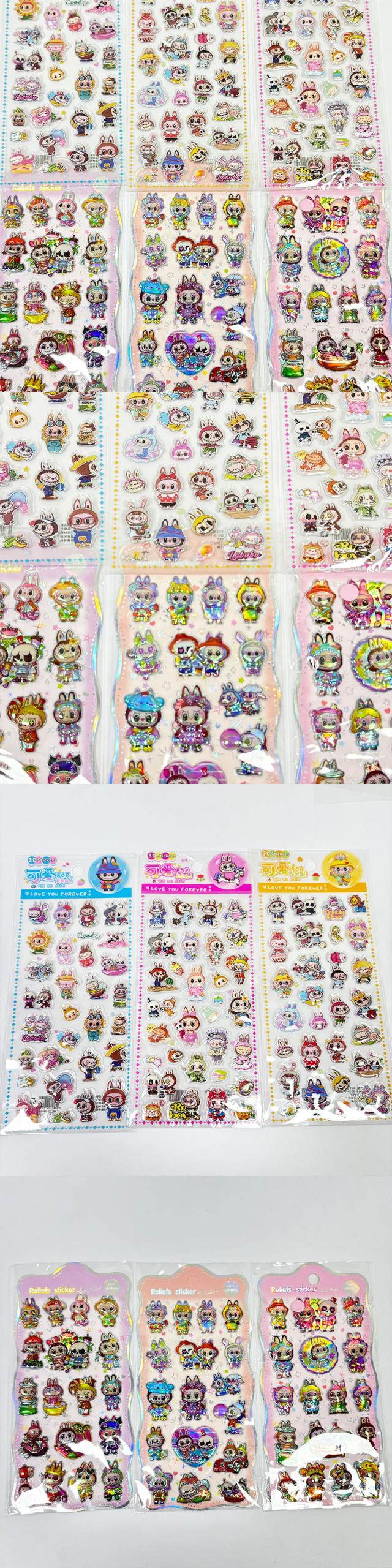 ストロー付きタンブラーの詳細画像8