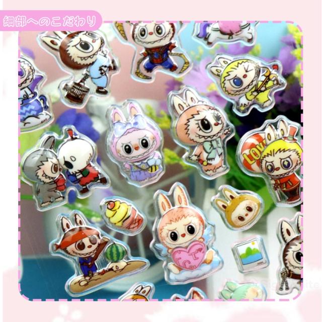 ストロー付きタンブラーの詳細画像3