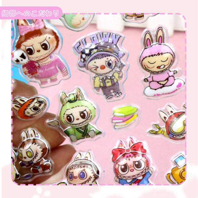 ストロー付きタンブラーの詳細画像4