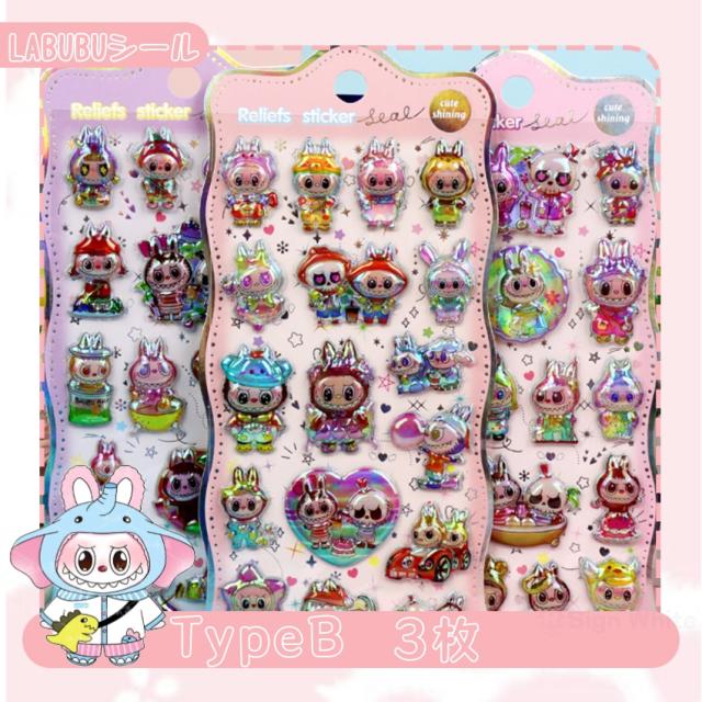 ストロー付きタンブラーの詳細画像5