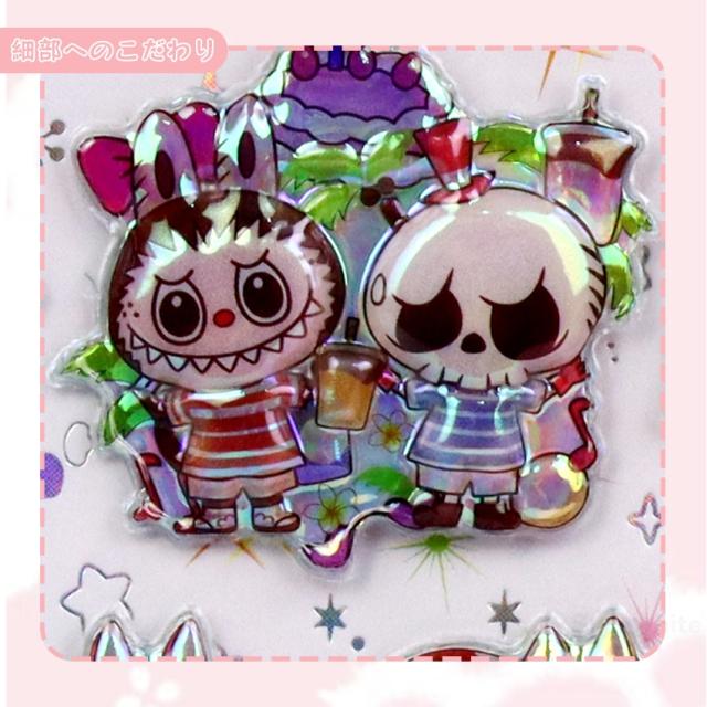 ストロー付きタンブラーの詳細画像6