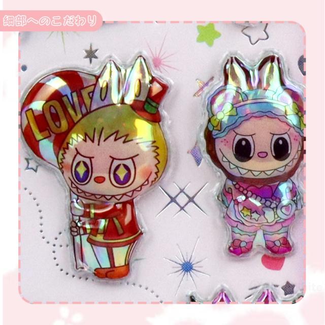 ストロー付きタンブラーの詳細画像7