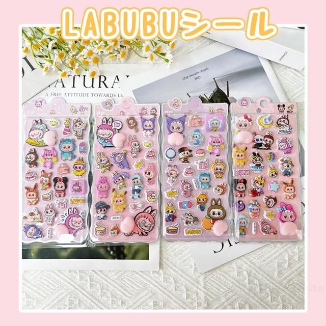 ストロー付きタンブラーの詳細画像2