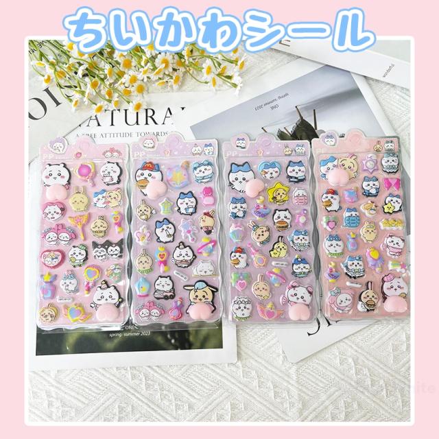 ストロー付きタンブラーの詳細画像3