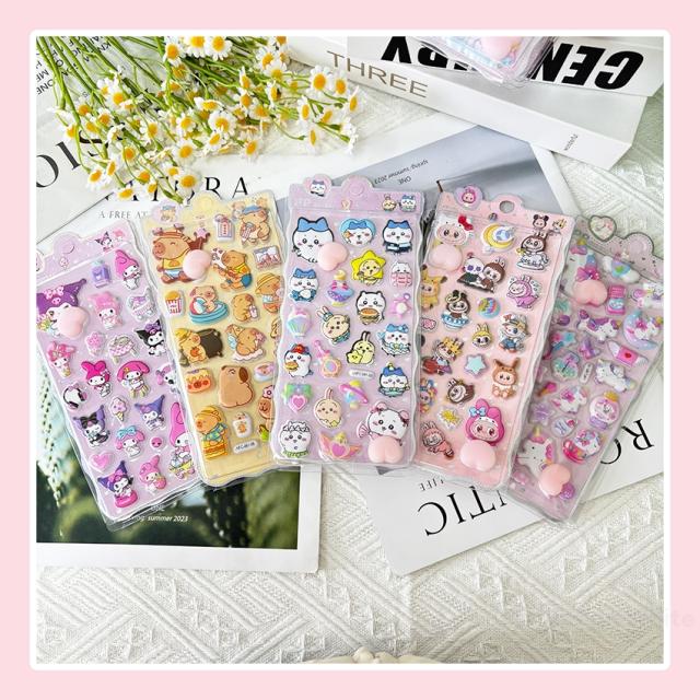 ストロー付きタンブラーの詳細画像9