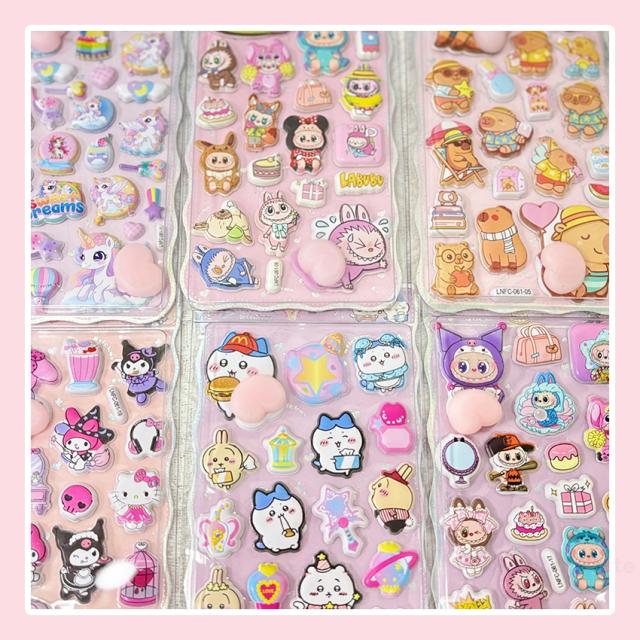 ストロー付きタンブラーの詳細画像10