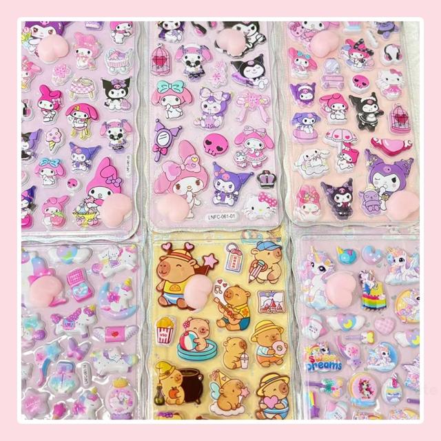 ストロー付きタンブラーの詳細画像11