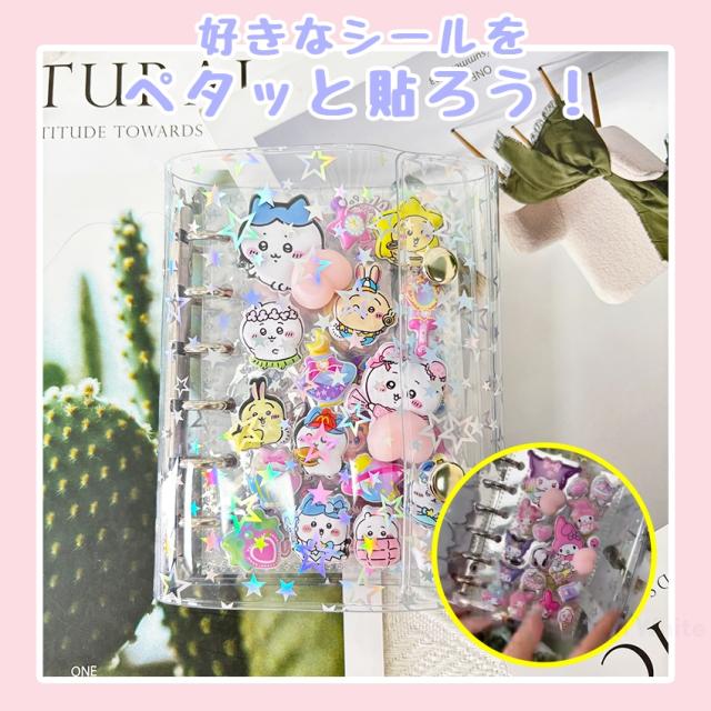 ストロー付きタンブラーの詳細画像15