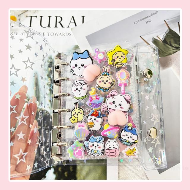 ストロー付きタンブラーの詳細画像16