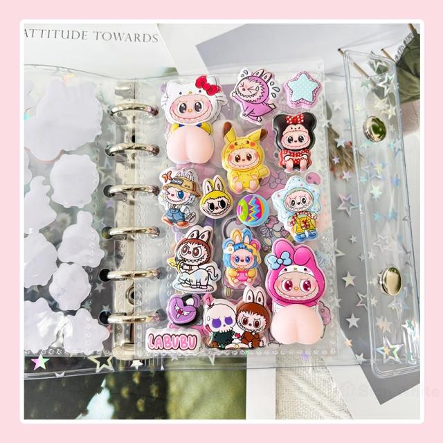 ストロー付きタンブラーの詳細画像17