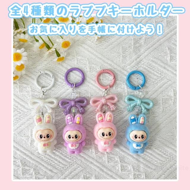 ストロー付きタンブラーの詳細画像19