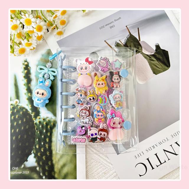 ストロー付きタンブラーの詳細画像20