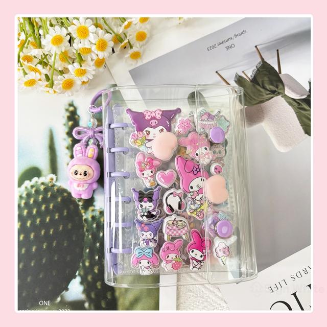 ストロー付きタンブラーの詳細画像21