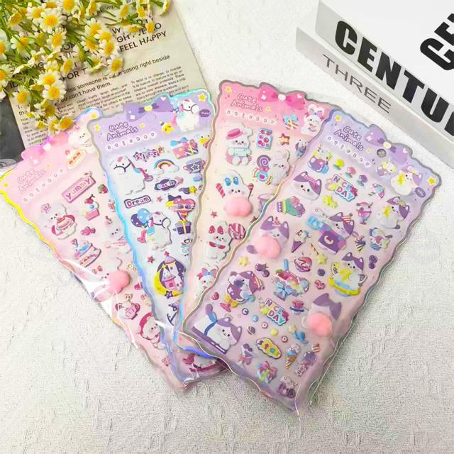 ストロー付きタンブラーの詳細画像09