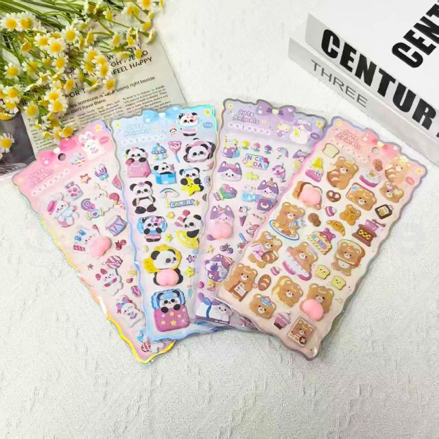 ストロー付きタンブラーの詳細画像10