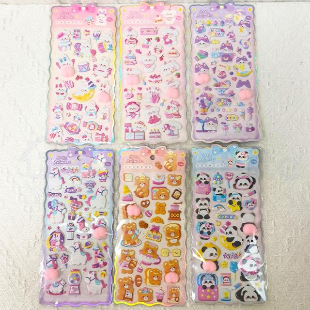 ストロー付きタンブラーの詳細画像13