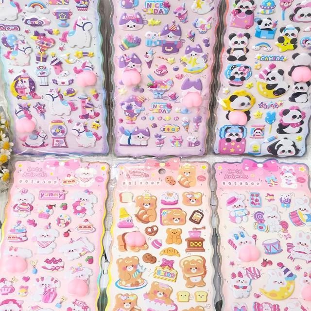 ストロー付きタンブラーの詳細画像14