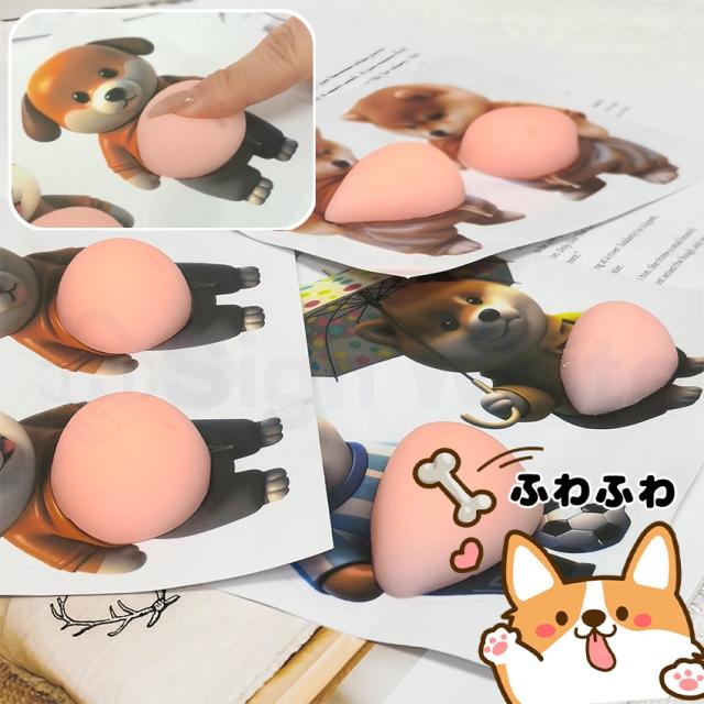 ストロー付きタンブラーの詳細画像02