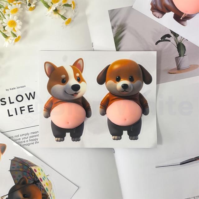 ストロー付きタンブラーの詳細画像03