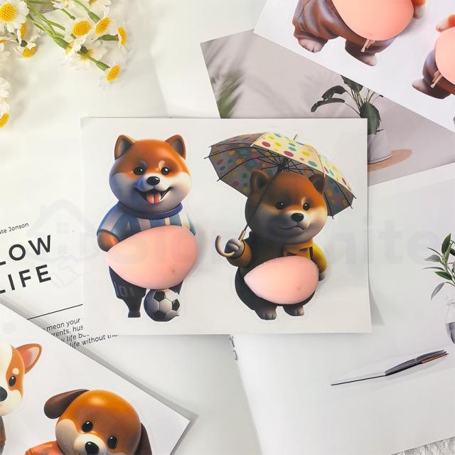 ストロー付きタンブラーの詳細画像04