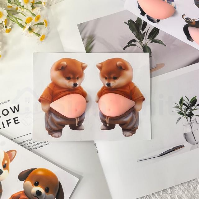 ストロー付きタンブラーの詳細画像05