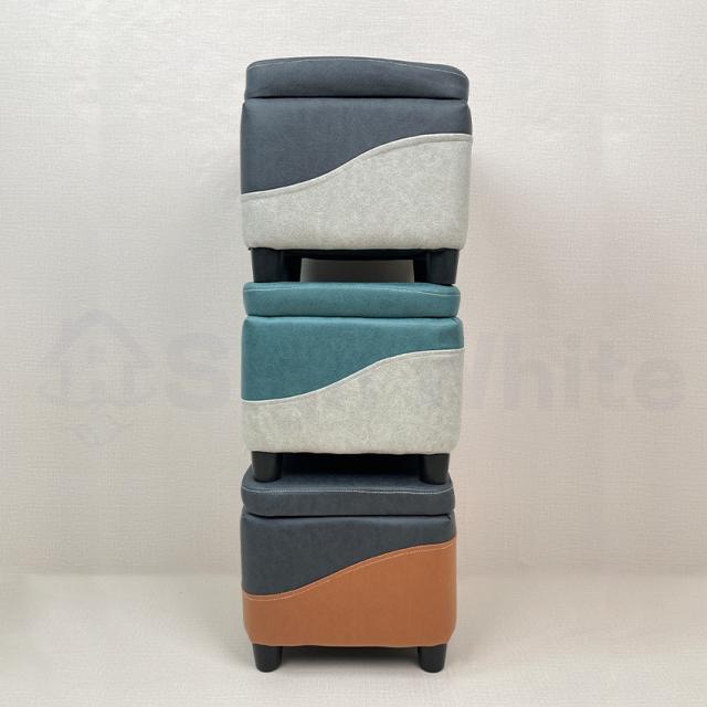 スツールのreal02