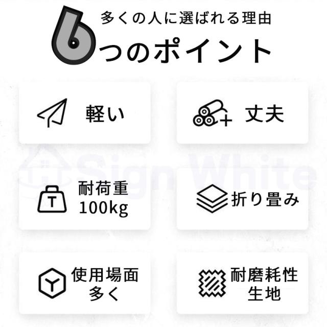 スツールの詳細画像2