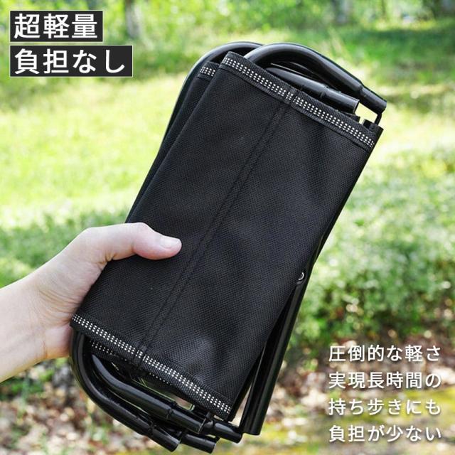 スツールの詳細画像3