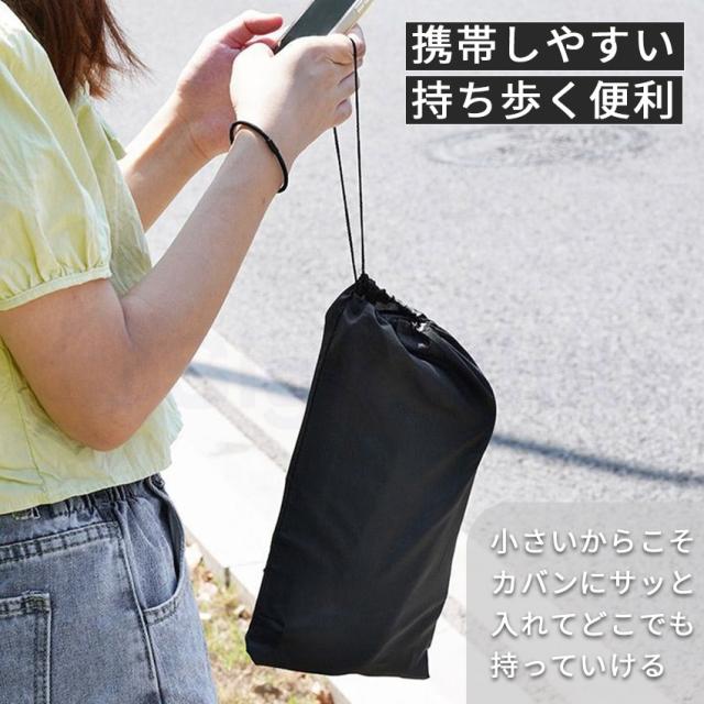 スツールの詳細画像6